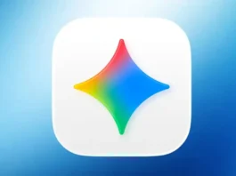 Gemini Spark arriva su macOS: ma cosa cambierà? Ecco le principali novità Gemini Spark macOS - Photo Credits Trovaprezzi