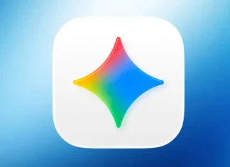 Gemini Spark arriva su macOS: ma cosa cambierà? Ecco le principali novità Gemini Spark macOS - Photo Credits Trovaprezzi