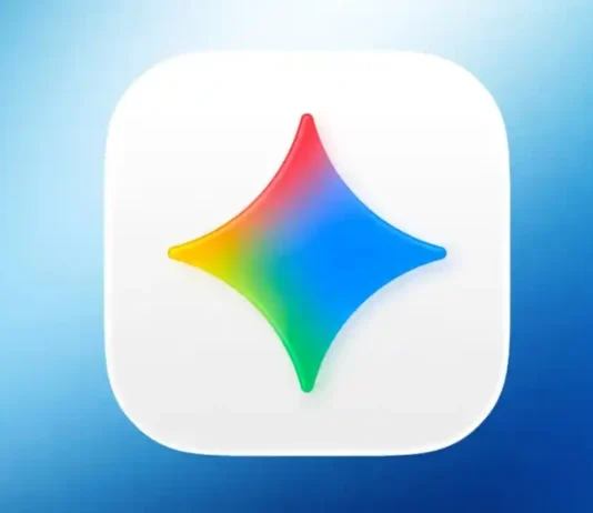 Gemini Spark arriva su macOS: ma cosa cambierà? Ecco le principali novità Gemini Spark macOS - Photo Credits Trovaprezzi