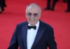 Venezia 83: parlano Barbera e Buttafuoco: “L’Italia – fuori da Cannes e Berlino – riemerge a Venezia con i suoi chiaroscuri”