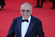 Venezia 83: parlano Barbera e Buttafuoco: “L’Italia – fuori da Cannes e Berlino – riemerge a Venezia con i suoi chiaroscuri”
