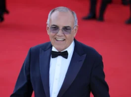 Venezia 83: parlano Barbera e Buttafuoco: “L’Italia – fuori da Cannes e Berlino – riemerge a Venezia con i suoi chiaroscuri”