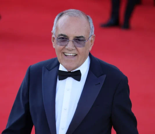 Venezia 83: parlano Barbera e Buttafuoco: “L’Italia – fuori da Cannes e Berlino – riemerge a Venezia con i suoi chiaroscuri”