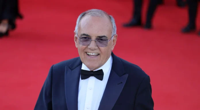 Venezia 83: parlano Barbera e Buttafuoco: “L’Italia – fuori da Cannes e Berlino – riemerge a Venezia con i suoi chiaroscuri”