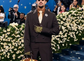 Altro che mini bag: la nuova ossessione della moda uomo sono le maxi borse (e sì, stanno rubando la scena a tutto il resto)