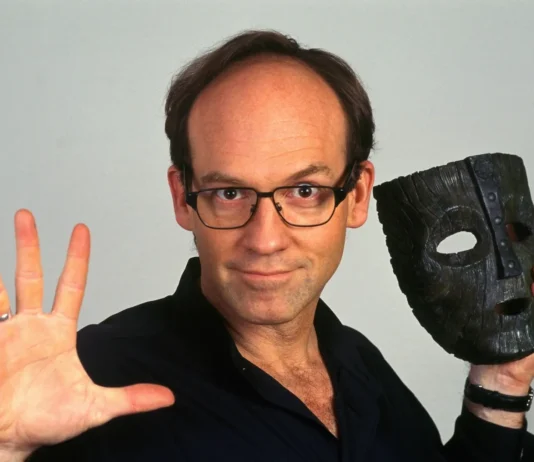 È morto Chuck Russell: il regista di ‘The Mask’ e di ‘Nightmare on Elm Street 3’ aveva 74 anni