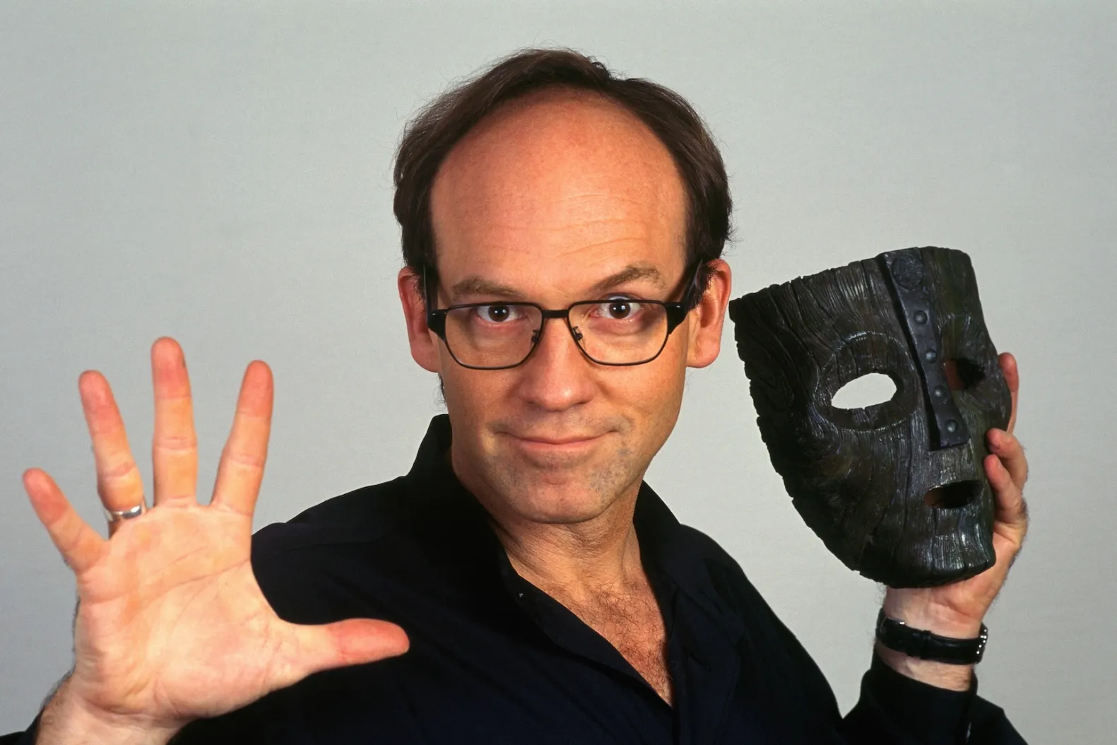 200 morto chuck russell il regista di 8216the mask8217 e di 8216nightmare on elm street 38217 aveva 74 anni da Metropolitanmagazine.it 200 morto chuck russell il regista di 8216the mask8217 e di 8216nightmare on elm street 38217 aveva 74 anni