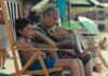 ‘Gioia mia’ vince il CineKindl Award del Filmfest di Monaco: “un film che parla di radici e di presente”