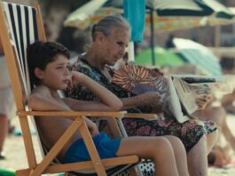 ‘Gioia mia’ vince il CineKindl Award del Filmfest di Monaco: “un film che parla di radici e di presente”