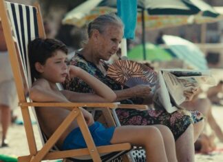 ‘Gioia mia’ vince il CineKindl Award del Filmfest di Monaco: “un film che parla di radici e di presente”