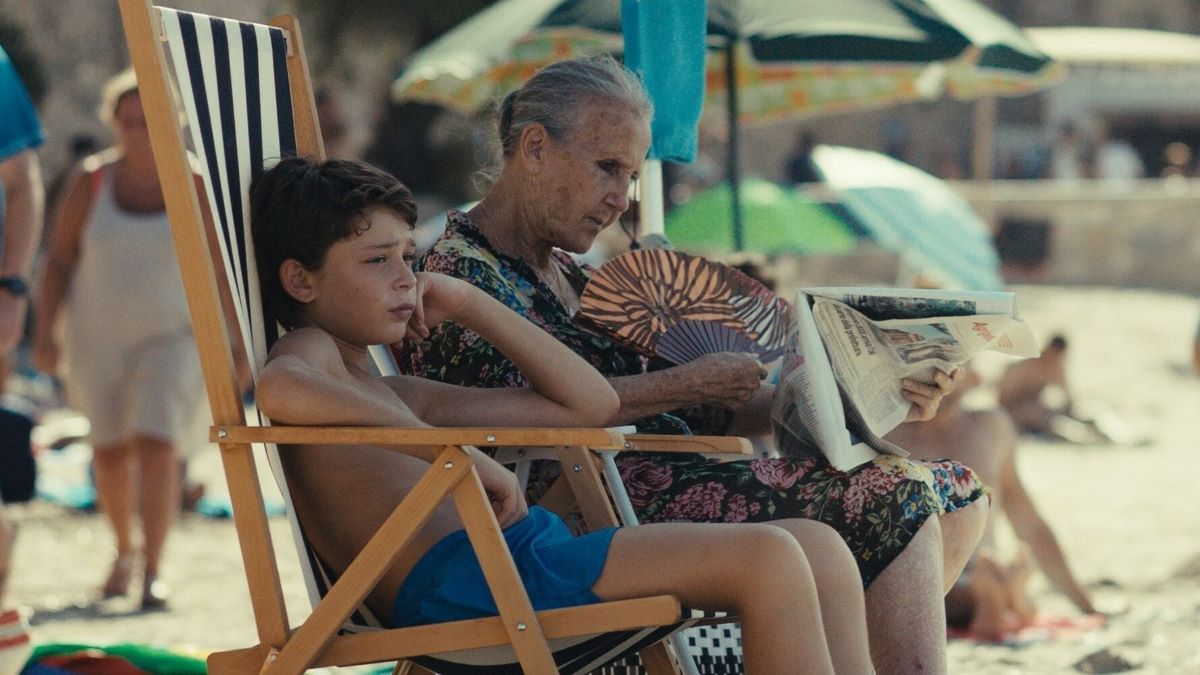 8216gioia mia8217 vince il cinekindl award del filmfest di monaco un film che parla di radici e di presente da Metropolitanmagazine.it 8216gioia mia8217 vince il cinekindl award del filmfest di monaco un film che parla di radici e di presente