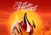 Megan Thee Stallion lancia il suo primo profumo e sì, profuma letteralmente di Hot Girl Summer