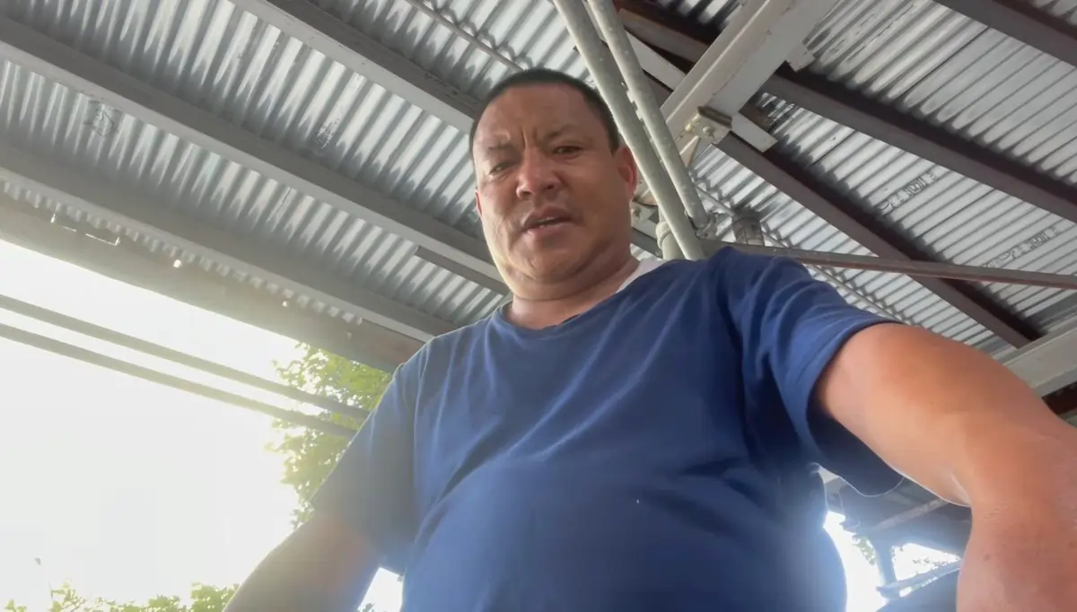 un uomo si 232 dato fuoco davanti alla sede dell8217onu a new york il suo 232 stato un gesto di protesta contro il controllo della cina sul tibet da Metropolitanmagazine.it un uomo si 232 dato fuoco davanti alla sede dell8217onu a new york il suo 232 stato un gesto di protesta contro il controllo della cina sul tibet