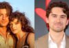 Michael Johnston di ‘Obsession’ sarà nel prossimo “Mummy” della Universal Pictures?