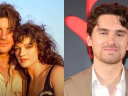 Michael Johnston di ‘Obsession’ sarà nel prossimo “Mummy” della Universal Pictures?