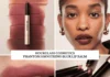Hourglass ha appena convinto anche chi odiava i rossetti matte: il nuovo Phantom Blur Balm è il segreto per le labbra effetto “London It Girl”