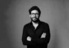 È Girolamo Di Cresce il nuovo general manager di Puig Italia