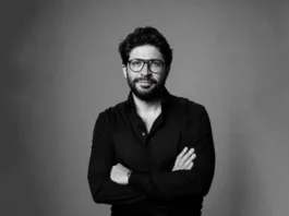 È Girolamo Di Cresce il nuovo general manager di Puig Italia