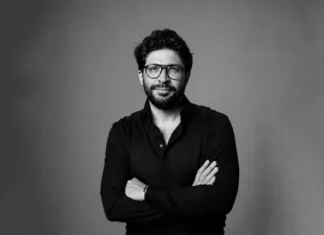 È Girolamo Di Cresce il nuovo general manager di Puig Italia