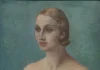 Al via domani, a Palazzo Bonaparte, la mostra gratuita “Novecento italiano. Opere dalla collezione Generali”, promossa e sviluppata da Arthemisia e dal Gruppo Generali: ospite d’eccezione, “Le tre età” di Klimt