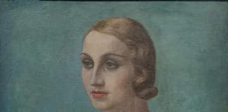 Al via domani, a Palazzo Bonaparte, la mostra gratuita “Novecento italiano. Opere dalla collezione Generali”, promossa e sviluppata da Arthemisia e dal Gruppo Generali: ospite d’eccezione, “Le tre età” di Klimt