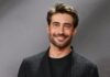 Chi è l’attore Rodrigo Guirao Díaz? Il nuovo ispettore in Viola come il mare
