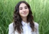 Chi è l’attrice Ludovica Ciaschetti (Olly) in “Che Dio ci aiuti”?