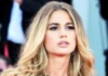 Cristina Marino entra nel cast di DOC – Nelle tue mani 4: tutto quello che sappiamo sull’attrice