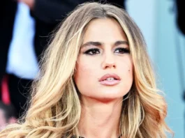 Cristina Marino entra nel cast di DOC – Nelle tue mani 4: tutto quello che sappiamo sull’attrice