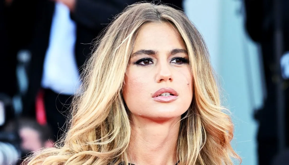cristina marino entra nel cast di doc 8211 nelle tue mani 4 tutto quello che sappiamo sull8217attrice da Metropolitanmagazine.it cristina marino entra nel cast di doc 8211 nelle tue mani 4 tutto quello che sappiamo sull8217attrice