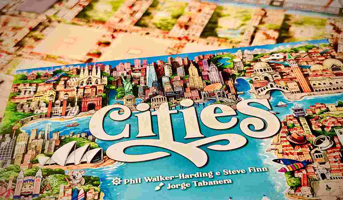 cities la recensione del gioco da tavolo costruttori in8230tavola da Metropolitanmagazine.it cities la recensione del gioco da tavolo costruttori in8230tavola