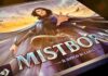 Mistborn, la recensione del gioco da tavolo: il segreto dell’Allomanzia mistborn