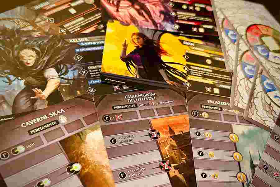 mistborn