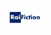 Fiction Rai 1 in autunno: tutti i titoli in arrivo nella nuova stagione