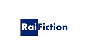 Fiction Rai 1 in autunno: tutti i titoli in arrivo nella nuova stagione