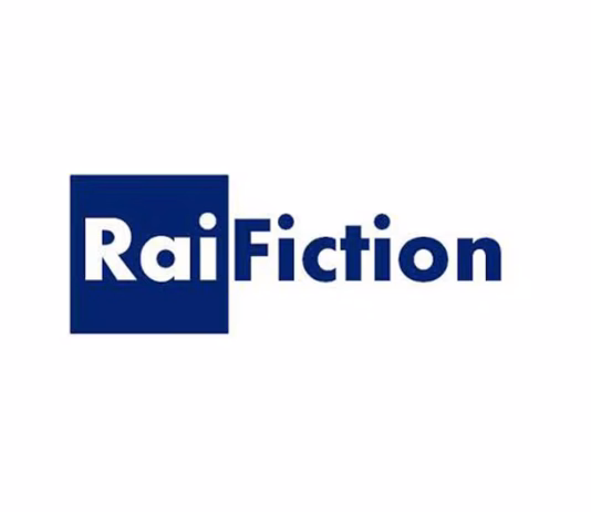 Fiction Rai 1 in autunno: tutti i titoli in arrivo nella nuova stagione