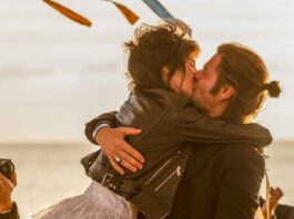 Venezia 83: ‘Il rumore delle cose nuove’ di Paolo Genovese apre il festival del cinema di Roma ad ottobre