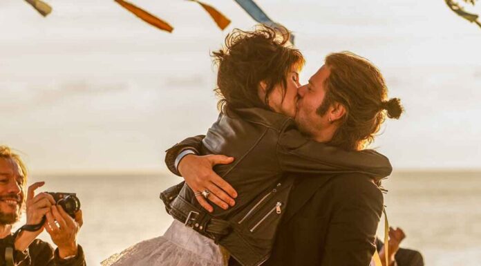 Venezia 83: ‘Il rumore delle cose nuove’ di Paolo Genovese apre il festival del cinema di Roma ad ottobre