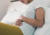 Infertilità femminile in aumento: entro il 2036 si sfioreranno gli 80 milioni di casi Infertilità Aumento - Realizzato con Canva