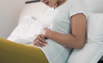 Infertilità femminile in aumento: entro il 2036 si sfioreranno gli 80 milioni di casi Infertilità Aumento - Realizzato con Canva