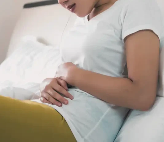 Infertilità femminile in aumento: entro il 2036 si sfioreranno gli 80 milioni di casi Infertilità Aumento - Realizzato con Canva