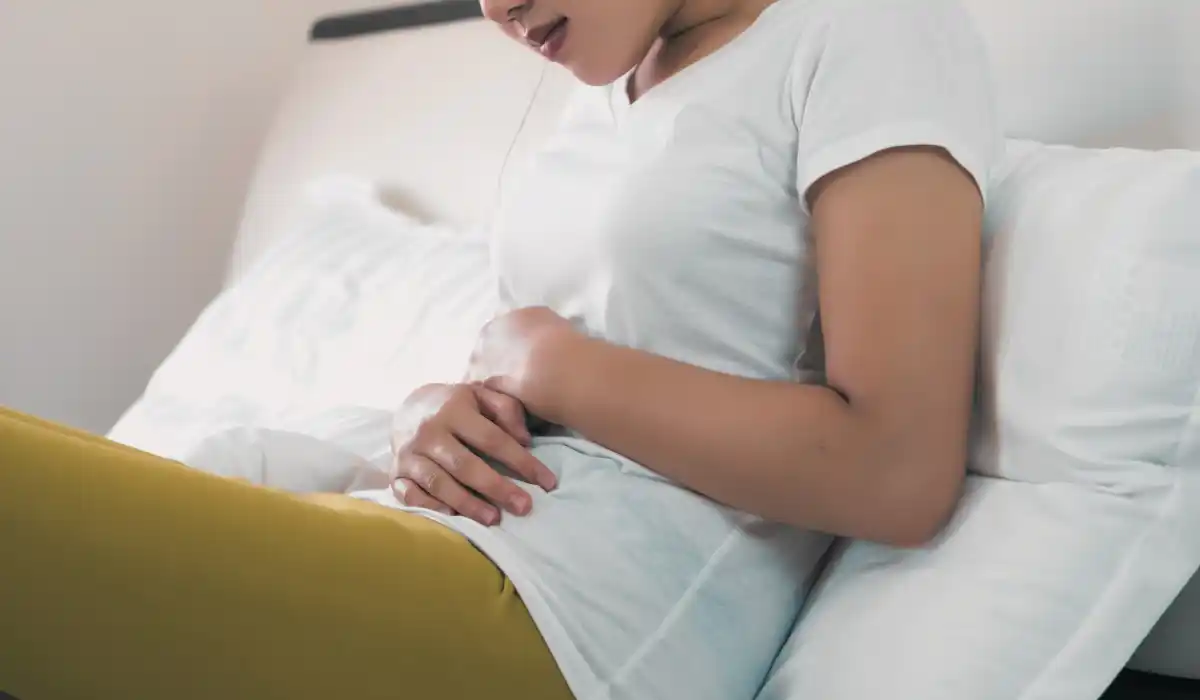 infertilit224 femminile in aumento entro il 2036 si sfioreranno gli 80 milioni di casi da Metropolitanmagazine.it infertilit224 femminile in aumento entro il 2036 si sfioreranno gli 80 milioni di casi