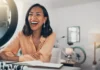La domanda che almeno una volta nella vita ha investito tutti: ma quanto guadagnano gli influencer? Influencer Guadagni - Photo Credits Kolsquare