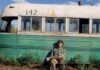 Il film della settimana per ogni segno zodiacale: il Sagittario, questa settimana, sembra appena uscito da Into The Wild