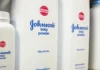 Johnson & Johnson e il borotalco cancerogeno: la società offre 5,5 miliardi di dollari per chiudere le cause legali Johnson Johnson Cause - Photo Credits Il Sole 24 ORE
