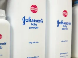 Johnson & Johnson e il borotalco cancerogeno: la società offre 5,5 miliardi di dollari per chiudere le cause legali Johnson Johnson Cause - Photo Credits Il Sole 24 ORE