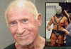 Kjell Nilsson, che ha interpretato Lord Humungus in “Mad Max 2: The Road Warrior”, muore a 76 anni