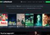 Netflix verso l’acquisizione di Letterboxd. Il successo della piattaforma per cinefili e gli accordi in atto