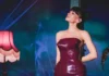 Lily Allen ridimensiona il West End Girl Tour, passando dalle arene ai teatri: «Abbiamo dovuto apportare alcune modifiche»