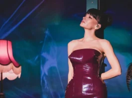 Lily Allen ridimensiona il West End Girl Tour, passando dalle arene ai teatri: «Abbiamo dovuto apportare alcune modifiche»
